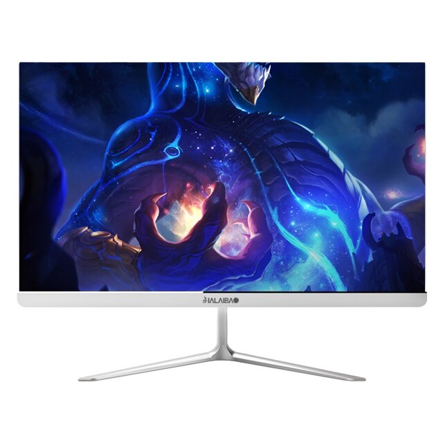 Oem ο Pc 繫 Ͻ ǻ 1 ũž Pc 24 ġ Pc Window10